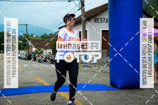 Buy your photos of the event10 corrida de Angelina on Fotop