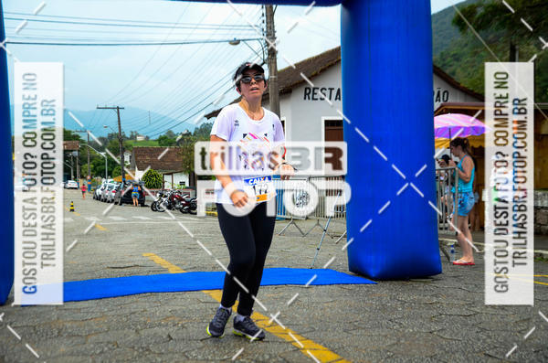 Buy your photos of the event10 corrida de Angelina on Fotop