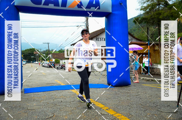 Buy your photos of the event10 corrida de Angelina on Fotop