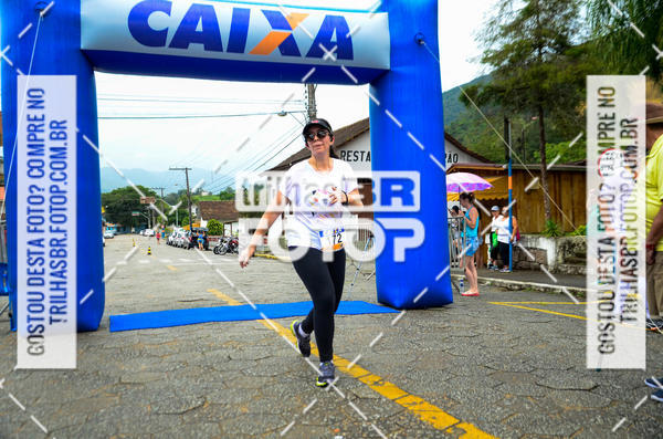 Buy your photos of the event10 corrida de Angelina on Fotop