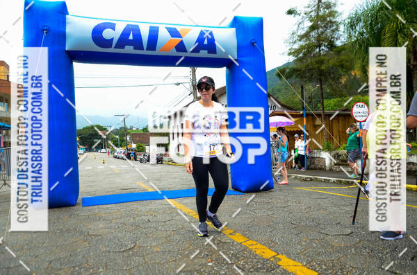 Buy your photos of the event10 corrida de Angelina on Fotop