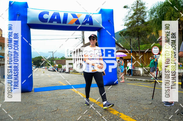 Buy your photos of the event10 corrida de Angelina on Fotop