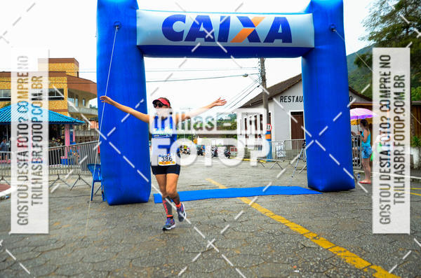 Buy your photos of the event10 corrida de Angelina on Fotop