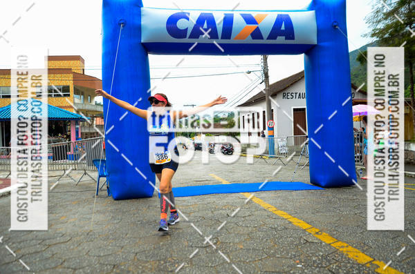 Buy your photos of the event10 corrida de Angelina on Fotop
