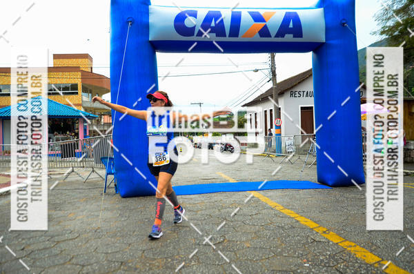 Buy your photos of the event10 corrida de Angelina on Fotop
