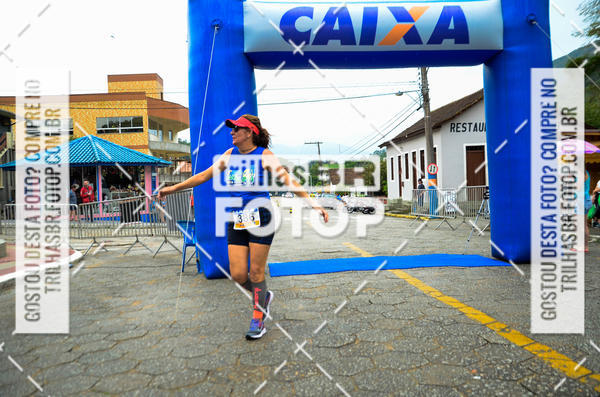 Buy your photos of the event10 corrida de Angelina on Fotop
