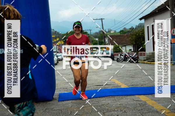 Buy your photos of the event10 corrida de Angelina on Fotop
