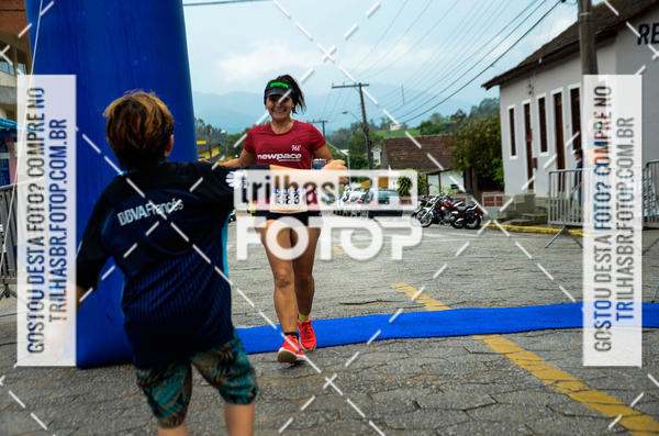 Buy your photos of the event10 corrida de Angelina on Fotop