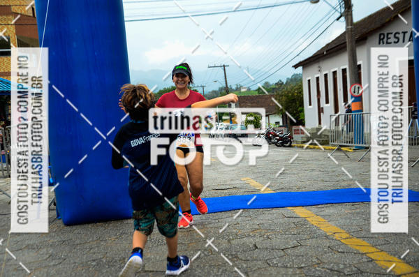 Buy your photos of the event10 corrida de Angelina on Fotop