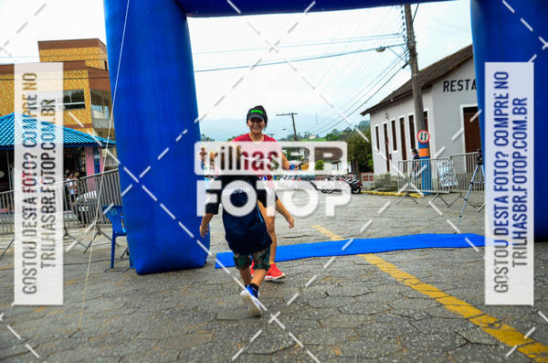 Buy your photos of the event10 corrida de Angelina on Fotop