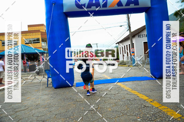 Buy your photos of the event10 corrida de Angelina on Fotop