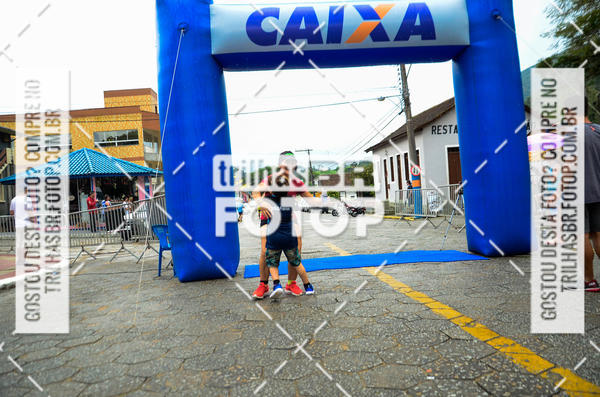 Buy your photos of the event10 corrida de Angelina on Fotop