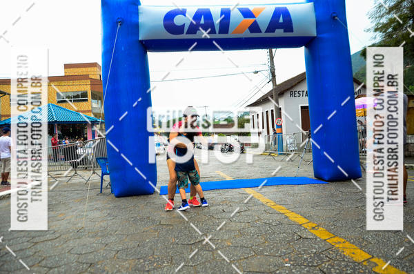 Buy your photos of the event10 corrida de Angelina on Fotop