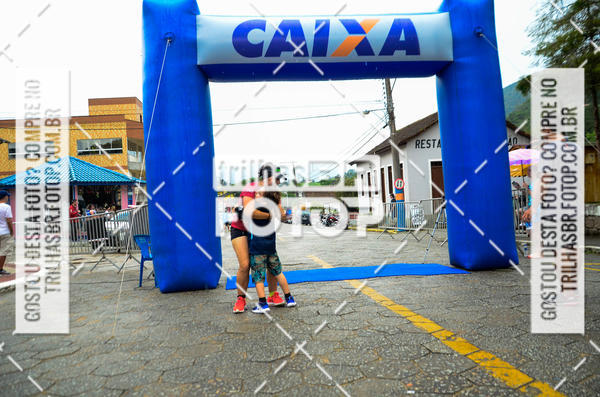 Buy your photos of the event10 corrida de Angelina on Fotop
