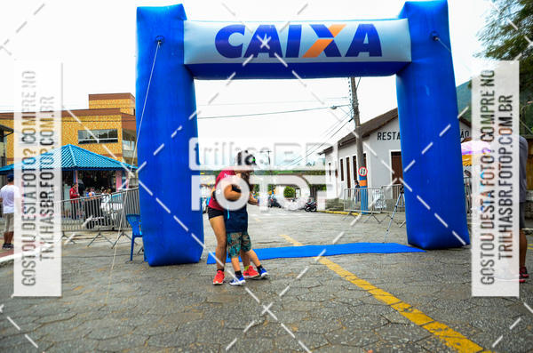 Buy your photos of the event10 corrida de Angelina on Fotop