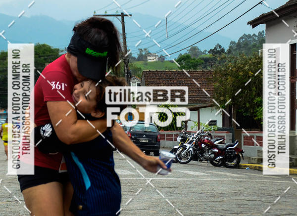 Buy your photos of the event10 corrida de Angelina on Fotop