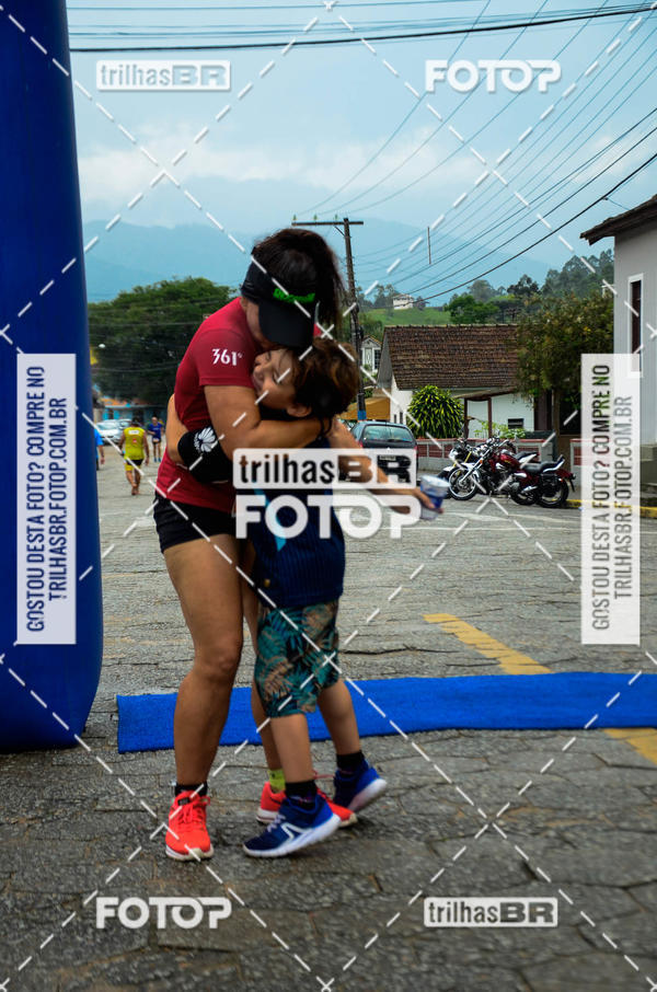 Buy your photos of the event10 corrida de Angelina on Fotop