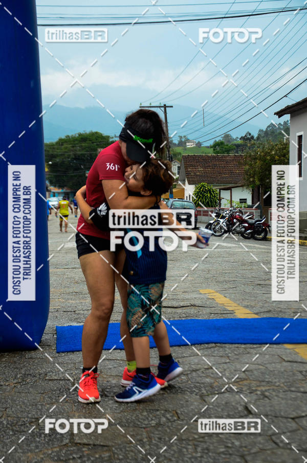 Buy your photos of the event10 corrida de Angelina on Fotop