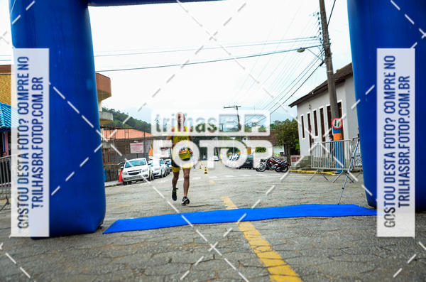 Buy your photos of the event10 corrida de Angelina on Fotop
