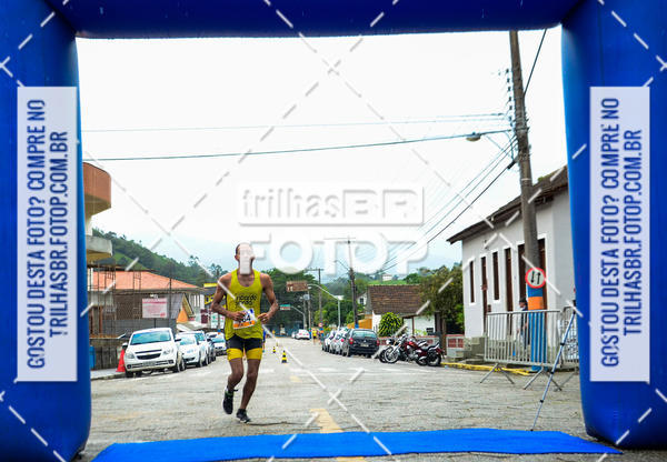 Buy your photos of the event10 corrida de Angelina on Fotop