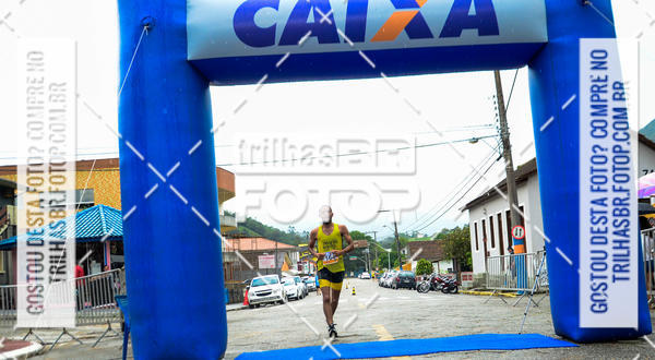 Buy your photos of the event10 corrida de Angelina on Fotop