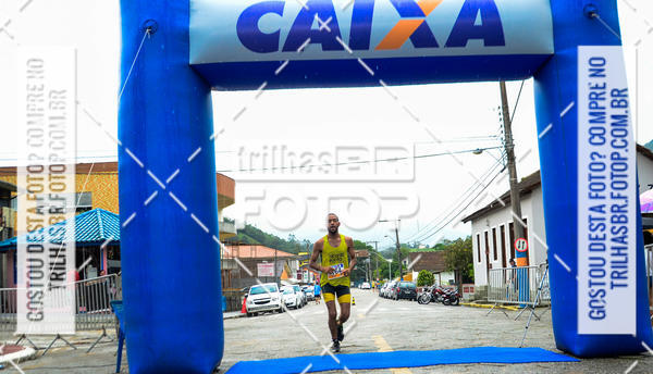 Buy your photos of the event10 corrida de Angelina on Fotop
