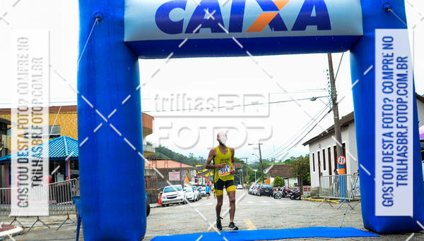 Buy your photos of the event10 corrida de Angelina on Fotop