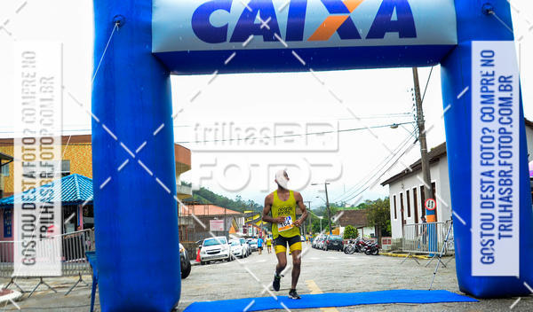 Buy your photos of the event10 corrida de Angelina on Fotop