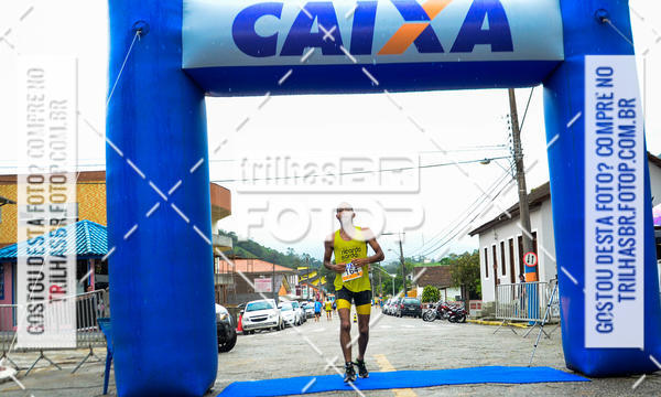 Buy your photos of the event10 corrida de Angelina on Fotop