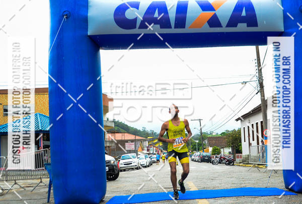 Buy your photos of the event10 corrida de Angelina on Fotop