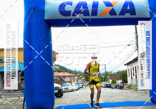 Buy your photos of the event10 corrida de Angelina on Fotop