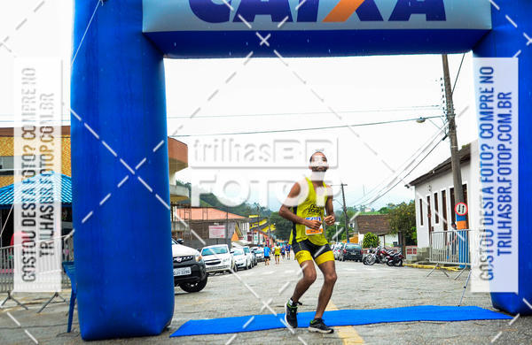 Buy your photos of the event10 corrida de Angelina on Fotop