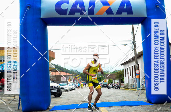 Buy your photos of the event10 corrida de Angelina on Fotop