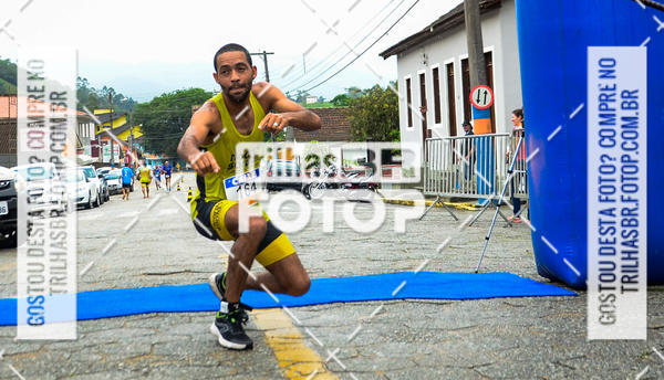 Buy your photos of the event10 corrida de Angelina on Fotop