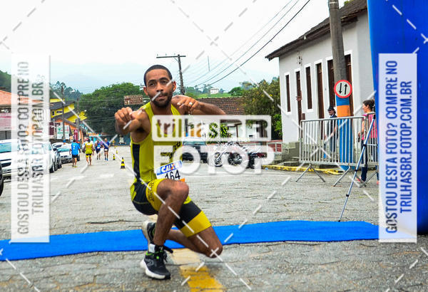 Buy your photos of the event10 corrida de Angelina on Fotop