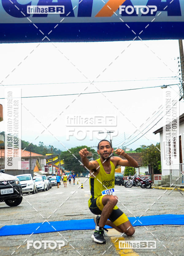 Buy your photos of the event10 corrida de Angelina on Fotop