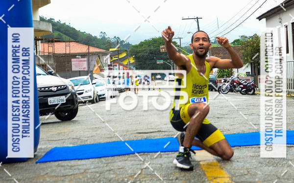 Buy your photos of the event10 corrida de Angelina on Fotop