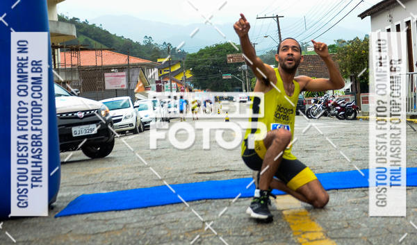 Buy your photos of the event10 corrida de Angelina on Fotop