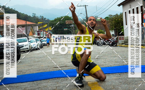 Buy your photos of the event10 corrida de Angelina on Fotop