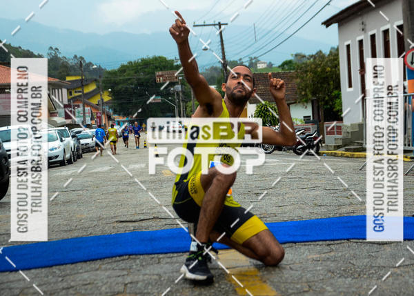 Buy your photos of the event10 corrida de Angelina on Fotop