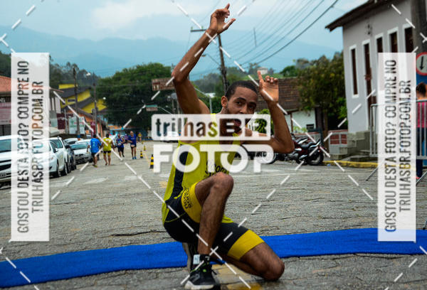 Buy your photos of the event10 corrida de Angelina on Fotop