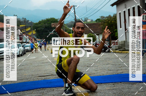 Buy your photos of the event10 corrida de Angelina on Fotop