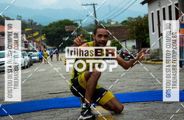 Buy your photos of the event10 corrida de Angelina on Fotop