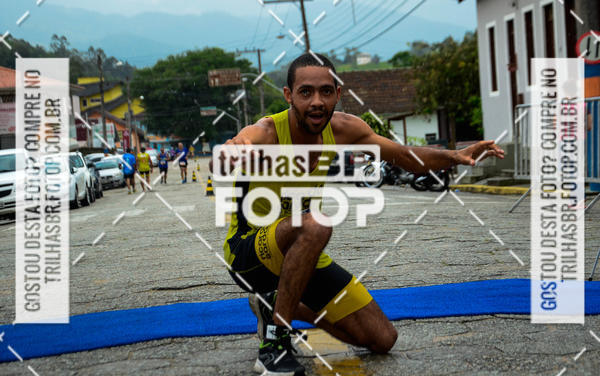 Buy your photos of the event10 corrida de Angelina on Fotop