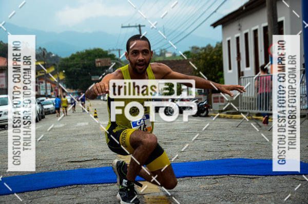 Buy your photos of the event10 corrida de Angelina on Fotop