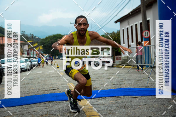 Buy your photos of the event10 corrida de Angelina on Fotop