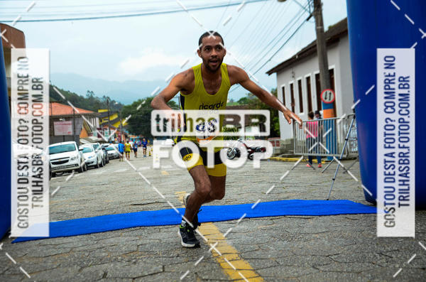 Buy your photos of the event10 corrida de Angelina on Fotop