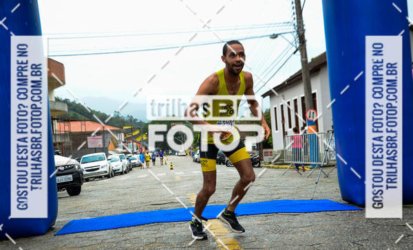 Buy your photos of the event10 corrida de Angelina on Fotop