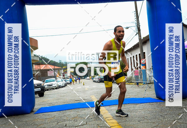 Buy your photos of the event10 corrida de Angelina on Fotop