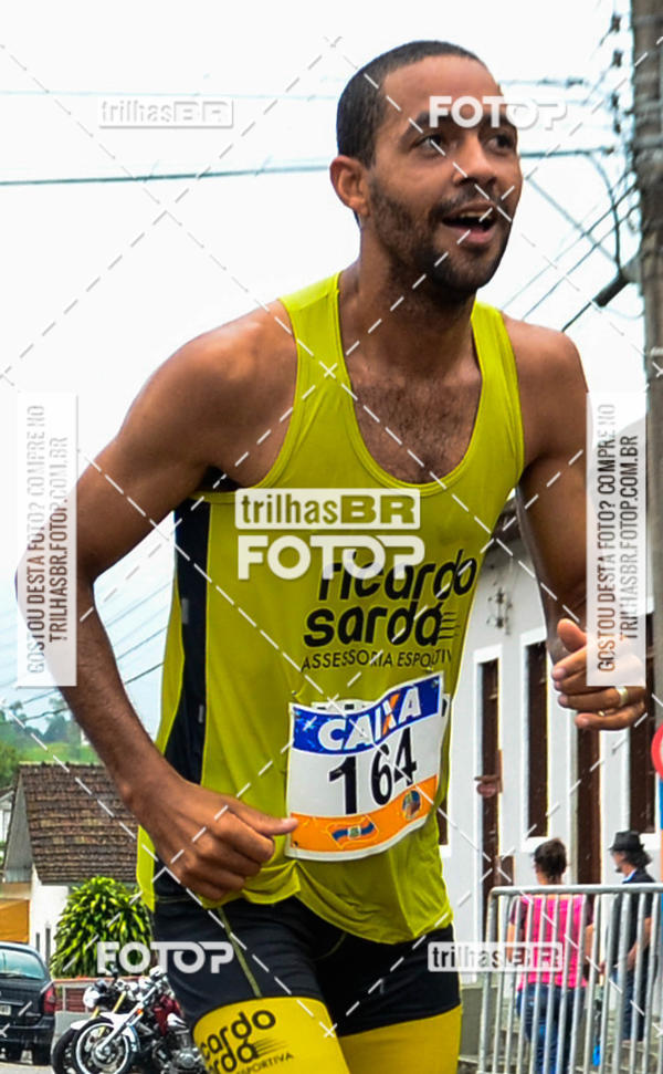 Buy your photos of the event10 corrida de Angelina on Fotop